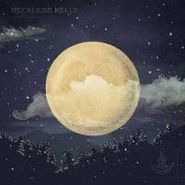Reckless Kelly, Long Night Moon (LP)