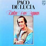 Paco de Lucia, Entre Dos Aguas (CD)