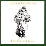 Harry Simeone Chorale, Little Drummer Boy (CD)