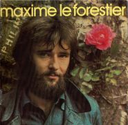 Maxime Le Forestier, Mon Fere (CD)