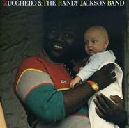 Zucchero, Zucchero & The R.j. Band (CD)