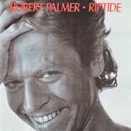 Robert Palmer, Riptide (CD)