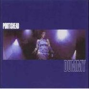 Portishead, Dummy (LP)