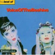 Voice Of The Beehive, Best Of Voice Of The Beehive (CD)
