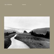 Jan Garbarek, Places (CD)