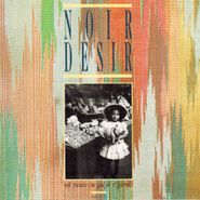 Noir Désir, Ou Veux-Tu Que Je Regarde (CD)