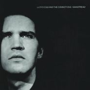 Lloyd Cole & The Commotions, Mainstream