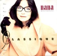 Nana Mouskouri, Classique (CD)