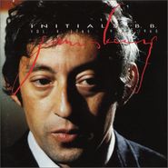 Serge Gainsbourg, Initials B.b. V.4 (CD)