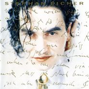 Stephan Eicher, My Place (CD)