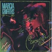 Marcia Griffiths, Carousel (CD)