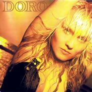 Doro, Doro (CD)