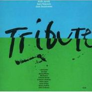 Keith Jarrett, Tribute [180 Gram Vinyl] (LP)