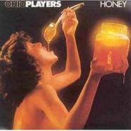 Ohio Players, Honey (CD)
