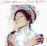Oleta Adams, Circle Of One (CD)