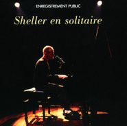 William Sheller, En Solitaire [Remastered] (CD)