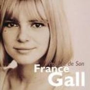 France Gall, Poupee De Son (CD)