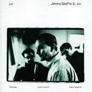 Jimmy Giuffre, 1961 (CD)