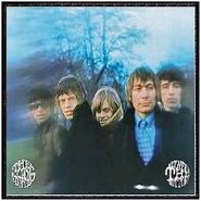 The Rolling Stones, Between The Buttons [2003 Remastered European Issue] (LP)