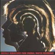 The Rolling Stones, Hot Rocks 1964-71 (LP)