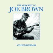 Joe Brown, Very Best Of Joe Brown (CD)