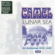 Camel, Lunar Sea: An Anthology 1973-8 (CD)