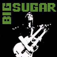 Big Sugar, Brothers & Sisters (CD)