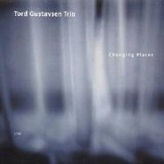 Tord Gustavsen Trio, Changing Places (CD)