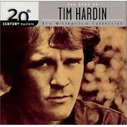 Tim Hardin, The Best Of Tim Hardin (CD)