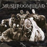 Mushroomhead, XX (CD)