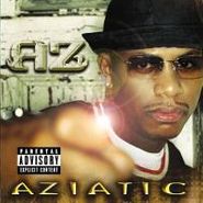 AZ, Aziatic (CD)