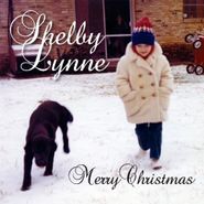Shelby Lynne, Merry Christmas (CD)