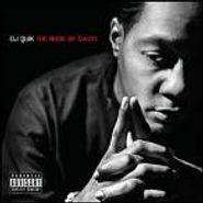 DJ Quik, The Book Of David (LP)