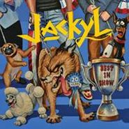 Jackyl, Best In Show (CD)