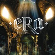 Era, Mass (CD)