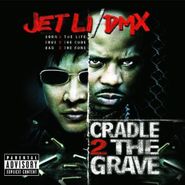 Various Artists, Cradle 2 The Grave