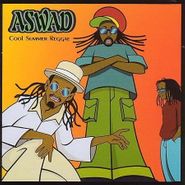 Aswad, Cool Summer Reggae (CD)
