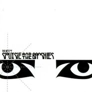 Siouxsie & The Banshees, The Best of Siouxsie and the Banshees [Limited Edition] (CD)