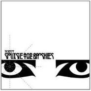 Siouxsie & The Banshees, The Best Of Siouxsie & The Banshees (CD)