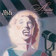 Anita O'Day, The Diva Series (CD)