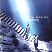 Lighthouse Family, Greatest Hits (CD)