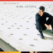 Marc Antoine, Very Best Of Marc Antoine (CD)