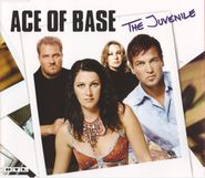 Ace Of Base, Juvenile (CD)