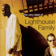 Lighthouse Family, Very Best Of (CD)