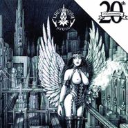 Lacrimosa, Inferno (20th Anniversary Delu (CD)