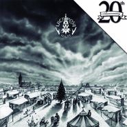 Lacrimosa, Angst (20th Anniversary Deluxe (CD)