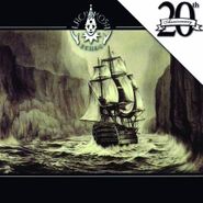 Lacrimosa, Echos (20th Anniversary Deluxe (CD)