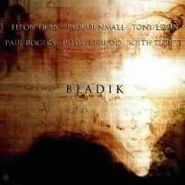 Elton Dean, Bladik (CD)