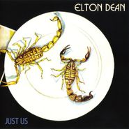 Elton Dean, Just Us