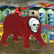 Rob Mazurek, Skull Sessions (CD)